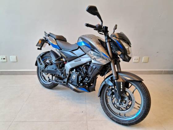 BAJAJ DOMINAR 200 BAJAJ DOMINAR 200